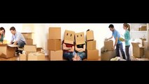 Packers and Movers Faridabad @ http://www.expert9th.in/packers-and-movers-faridabad/