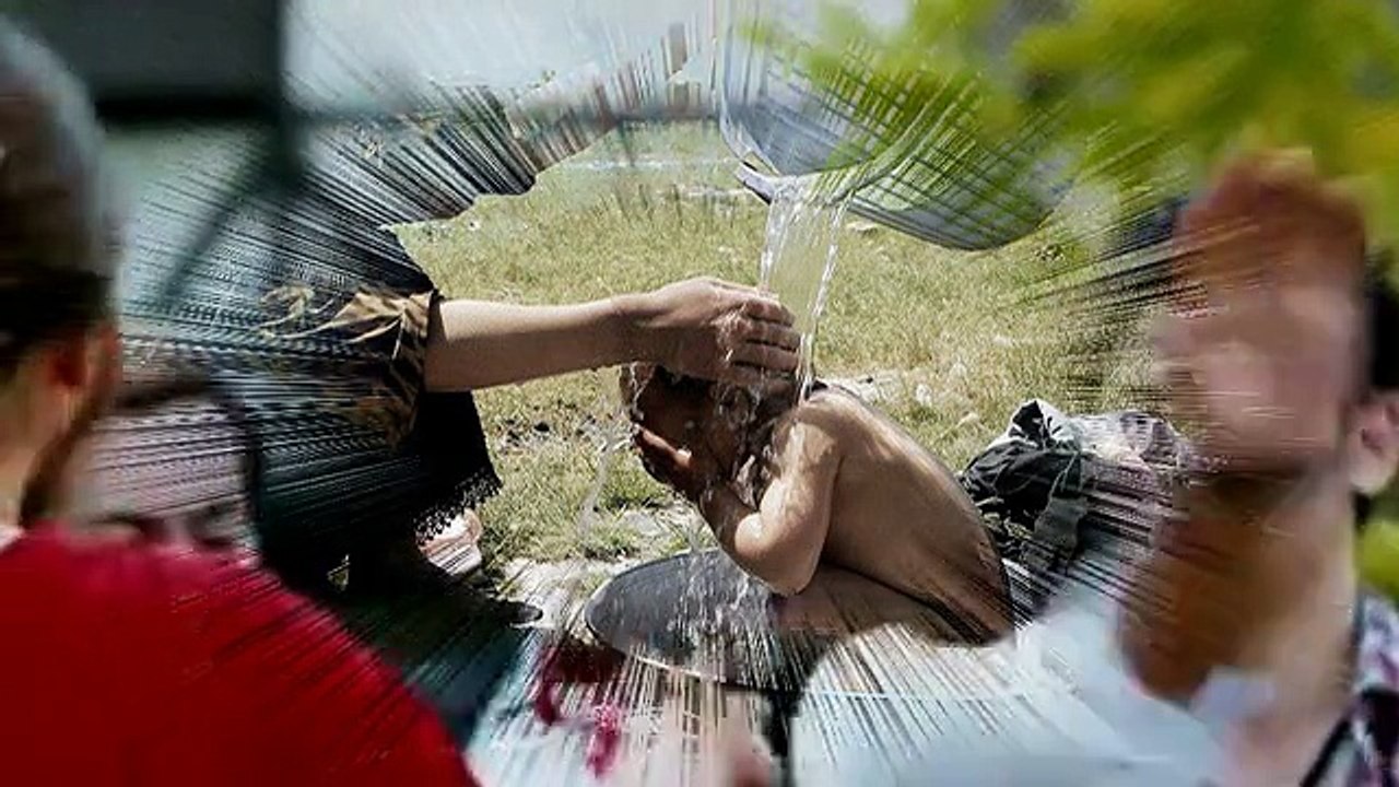 Karan Khan Pashto New Song 2015 Album Kayyf Vol 14 Tappy Full Song 2015 HD