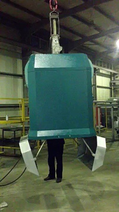 YERALTI&YERÜSTÜ ÇÖP KONTEYNERİ TOPLAMA SİSTEMLERİ +ÜRÜNLERİ+MODELLERİ+FiRMALAR+GÖRSELLERİ+ÜRETİCİLERİ+SATICILARI+ViDEOLAR+ANKARA+ADANA+ISTANBUL+IZMIR+BOLU+BURSA+KONYA+MALATYA+SAMSUN+ZONGULDAK+AFYON+BALIKESIR+BARTIN+BORNOVA+TORBALI+SEYHAN+CUKUROVA+CEYHAN