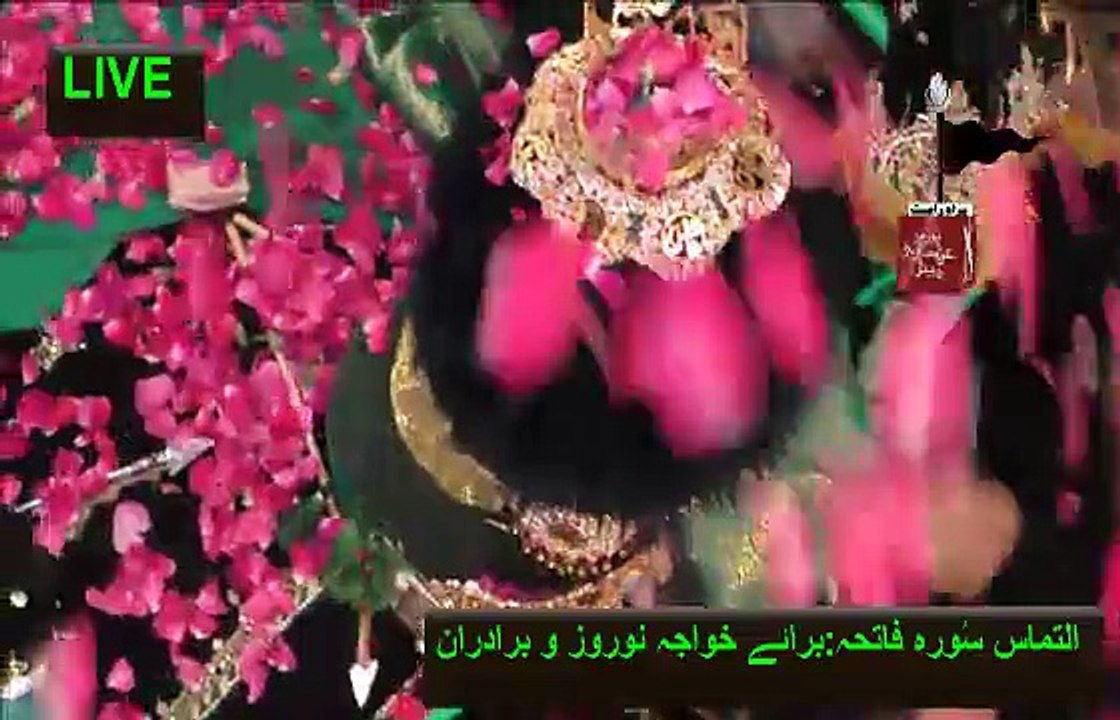 28 Safar Taboot Wapsi Imam Hassan a.s Mochi gate Lahore