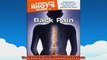 The Complete Idiots Guide to Back Pain