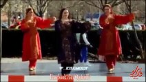 Hit Afghan Remix music & Dance From      Afghan new songs HD