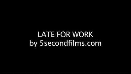 Краткое описание-как прошёл день)))