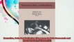 Narrative Pain And Suffering Progress in Pain Research and Management Volume 34