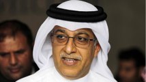 Talk to Al Jazeera - Sheikh Salman: FIFA, politics, and torture allegations