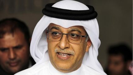 Talk to Al Jazeera - Sheikh Salman: FIFA, politics, and torture allegations