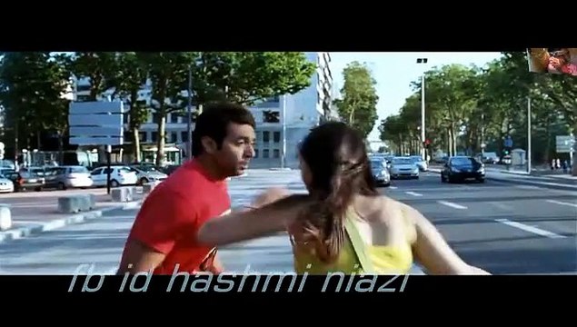 pushto very best tapy. sad tapy. nazia iqbal