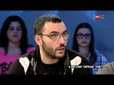 Zone e lire - A po lind ‘Ciprasi’ yne? (11 dhjetor 2015)