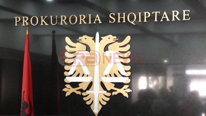 Prokurori i arrestuar për rryshfet del nga qelia, Apeli: Petrit Vukaj është i sëmurë - Ora News