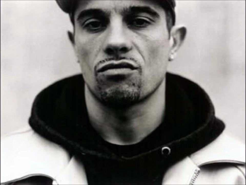 KOOL SHEN - VIVRE DANS L'URGENCE