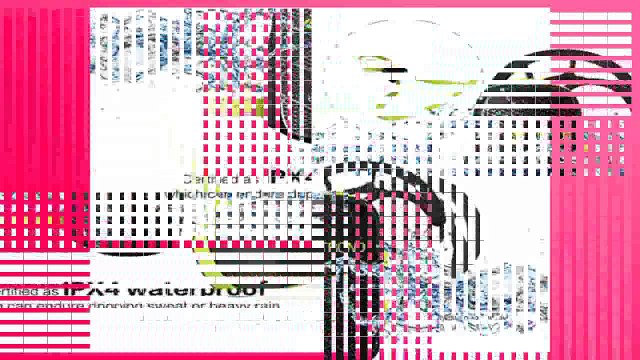 Best buy Bluetooth Headphones Bluetooth Headphones TROND Edge Wireless Bluetooth Stereo Sports Headphones Headset