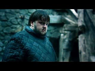 부산건마《바니》 부천건마 밤전 서현건마정보!