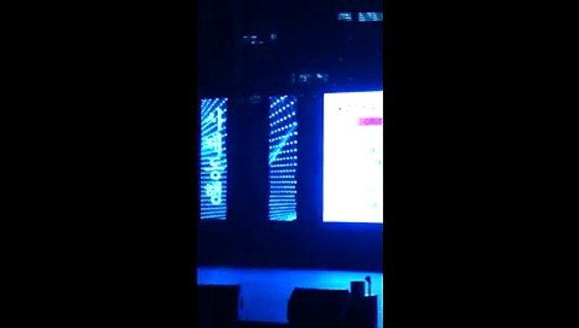 강남풀싸롱접대문의(010↔5906↔6096)마무리확실한 풀살롱서울풀싸롱 즐겨찾기(이태백01)