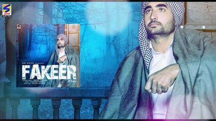 Fakeer ho Gya - Binder Dhiman - Kuldeep Pawar - Latest Top Hits Songs 2015