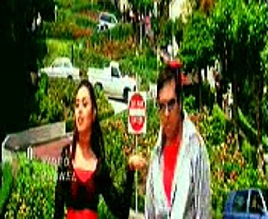 Aare Oo Rani Oh000