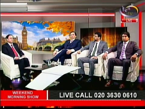 How to solve Pakistani Christians problems in Pakistan