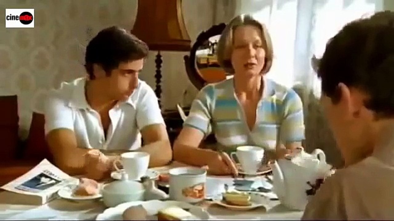 xvideo La película es para adultos 18+ comedia adolescencia