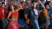 1 2 3 4 Get on the Dance Floor - Chennai Express -   blu-ray  - (Eng Sub) - Shahrukh Khan - 1080p HD