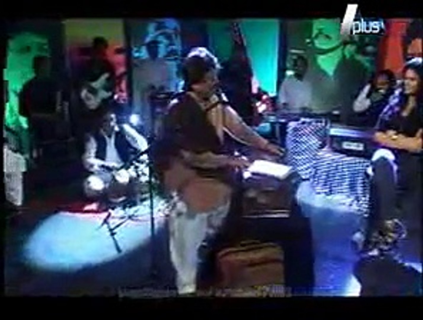 ATTAULLAH KHAN ESAKHELVI NEW SONGS 2016