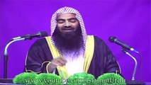 Birthday Manana - Jashn Eid Milad un Nabi ki daleel 7 - Tauseer uf Rehman Dawat e Islami Ilyas Qadri