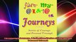 Fibromyalgia Journeys A Collection Stories of Courage and Personal Triumph