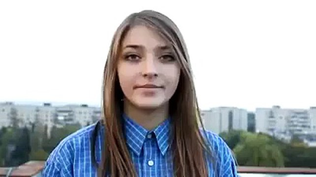 Mega Yapılar Boxset 24 Bölüm İzle » Belgesel izle