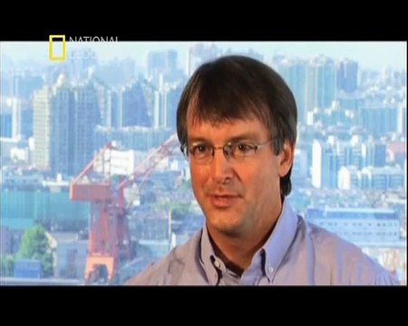 Mega Yapılar Boxset 26. Bölüm İzle » Belgesel izle