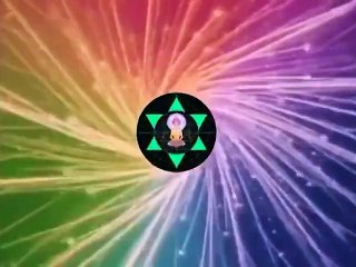 Cosmic Key, Episode 2: Outakes