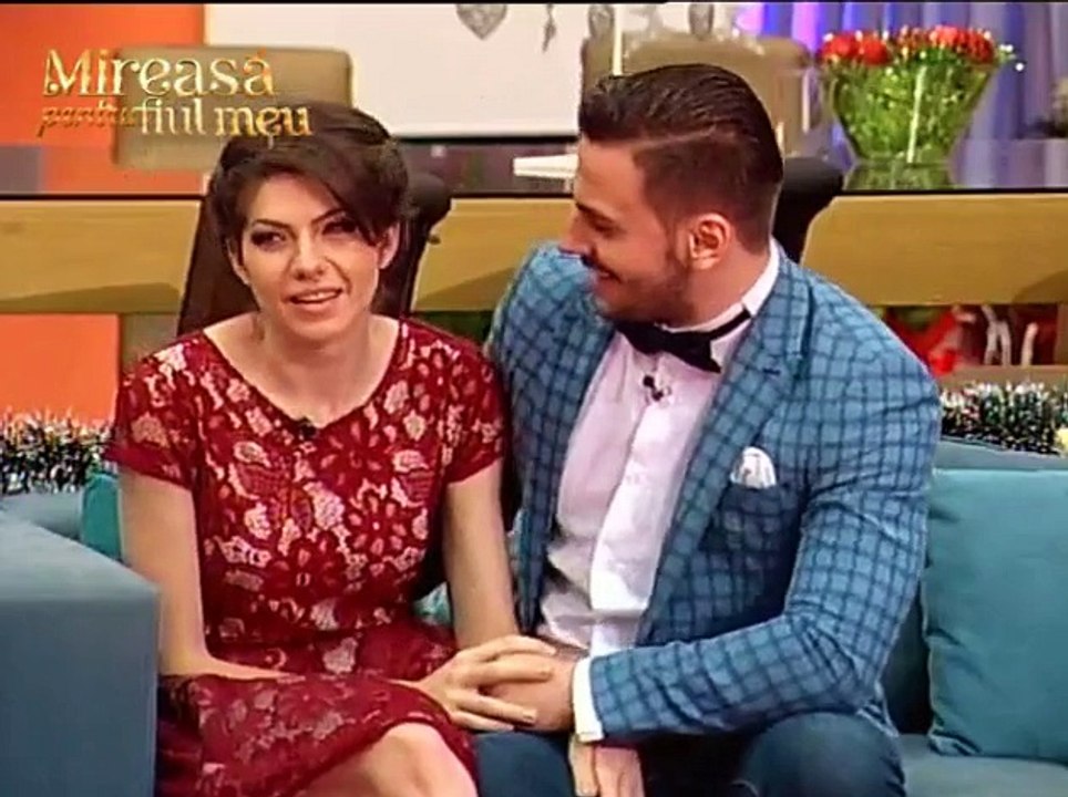 AV pupăcioșii