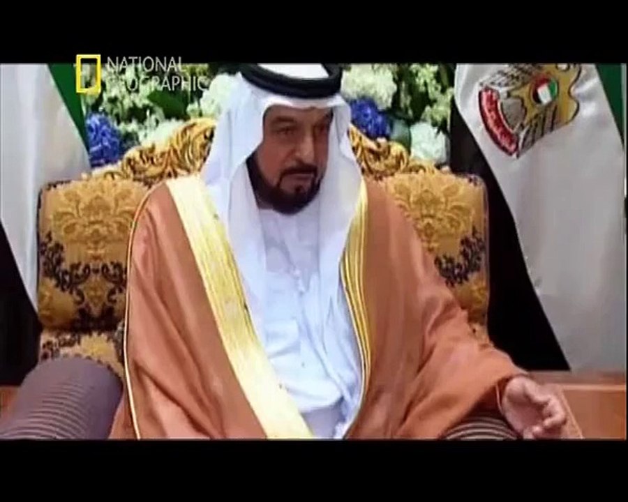 Mega Yapılar Boxset 23. Bölüm İzle » Belgesel izle