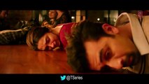 Agar Tum Saath Ho VIDEO Song   Tamasha   Ranbir Kapoor, Deepika Padukone