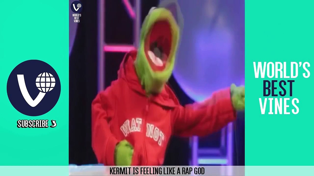 Funny Lip Readings Vine Compilation (100+ Vines W/Titles) | Hilarious! | MUST WATCH 2015