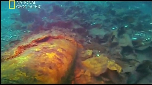 Mega Yapılar Boxset 14 Bölüm İzle » Belgesel izle