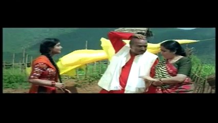 MERI PYAARI BAHANIA BANEGI DULHANINA PART 8 HINDI MOVIE