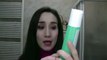 Vichy Shampoo Dercos Antiforfora - Cute Sensibile Review