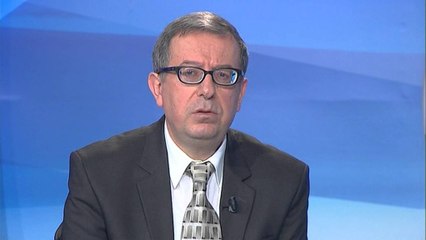 "Mjekët kundër kontributit mbi pagën maksimale", Fatmir Brahimaj i ftuar në Ora News