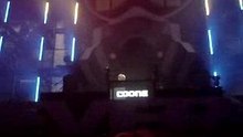 ReverZe