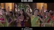 Shakar Wandaan (Ho Mann Jahaan)  Full Video Song HD (Lyrical) - Asrar