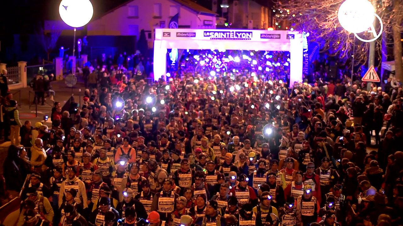 Y a une semaine j'étais la bowdellll La fille qui s'en remet toujours pas top cette vidéo, ça parait tellement facile lol