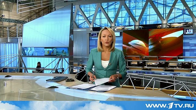 Воздушно-космические войска России сдерживают террористов на дальних подступах к нашей стране Смотрите оригинал материа