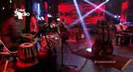 Arif_Lohar,_Rung_Jindri,_Coke_Studio,_Season_8,_Episode_3_-_(mobVD.com)_mpeg4