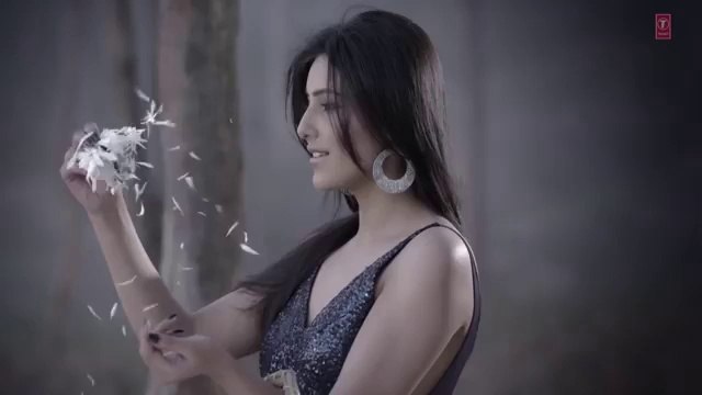 Preet-Harpal-Black-Suit-Full-Song-Ft-Fateh Music-Dr-Zeus Album-Waqt