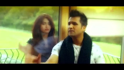 Falak Shabir -Judah- Full HD Video Song - Brand New Album -