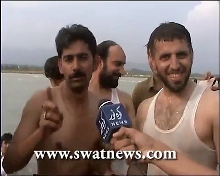 funny urdu by pathan