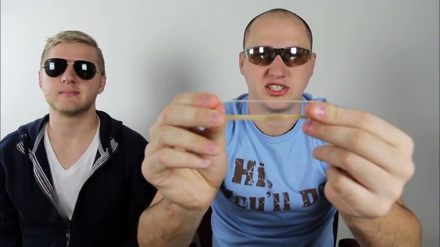 Zombie Survival Tips