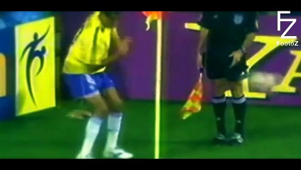 TOP 10 GREAT DIVES GREAT SIMULATIONS IN FOOTBALL HISTORY _ HD