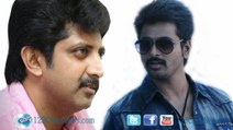 Thani Oruvan Raja to direct Sivakarthikeyan’s new movie| 123 Cine news | Tamil Cinema news Online