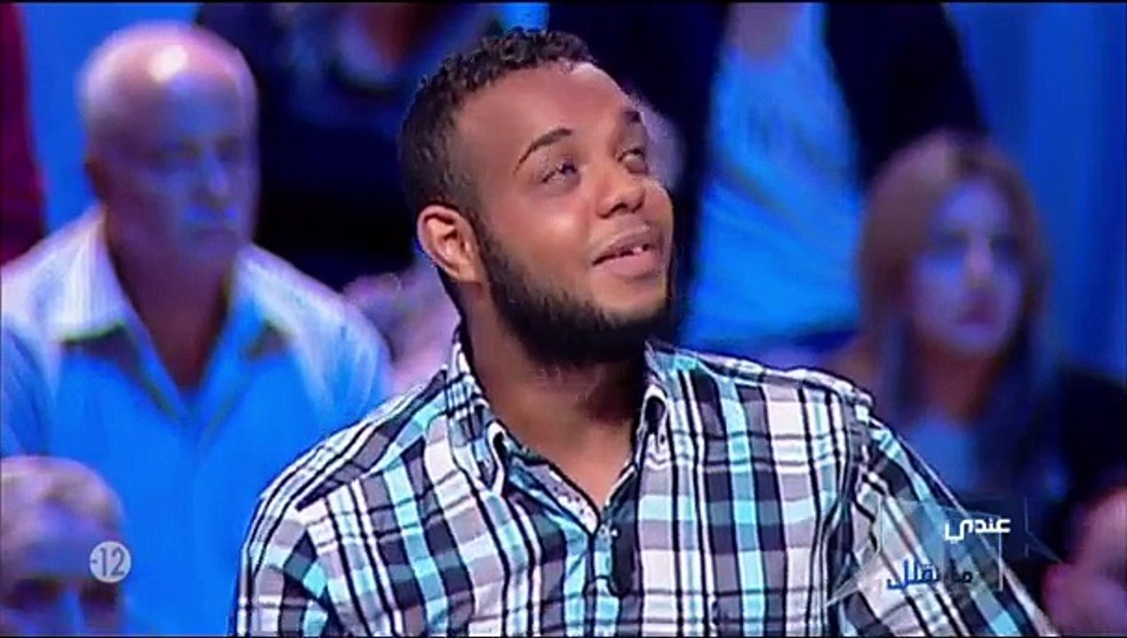 Andi Mankolik Saison 08 Episode 12 11-12-2015 Partie 02