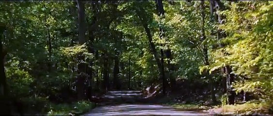 The Benefactor Official Trailer #1 (2016) - Dakota Fanning, Richard Gere Movie HD