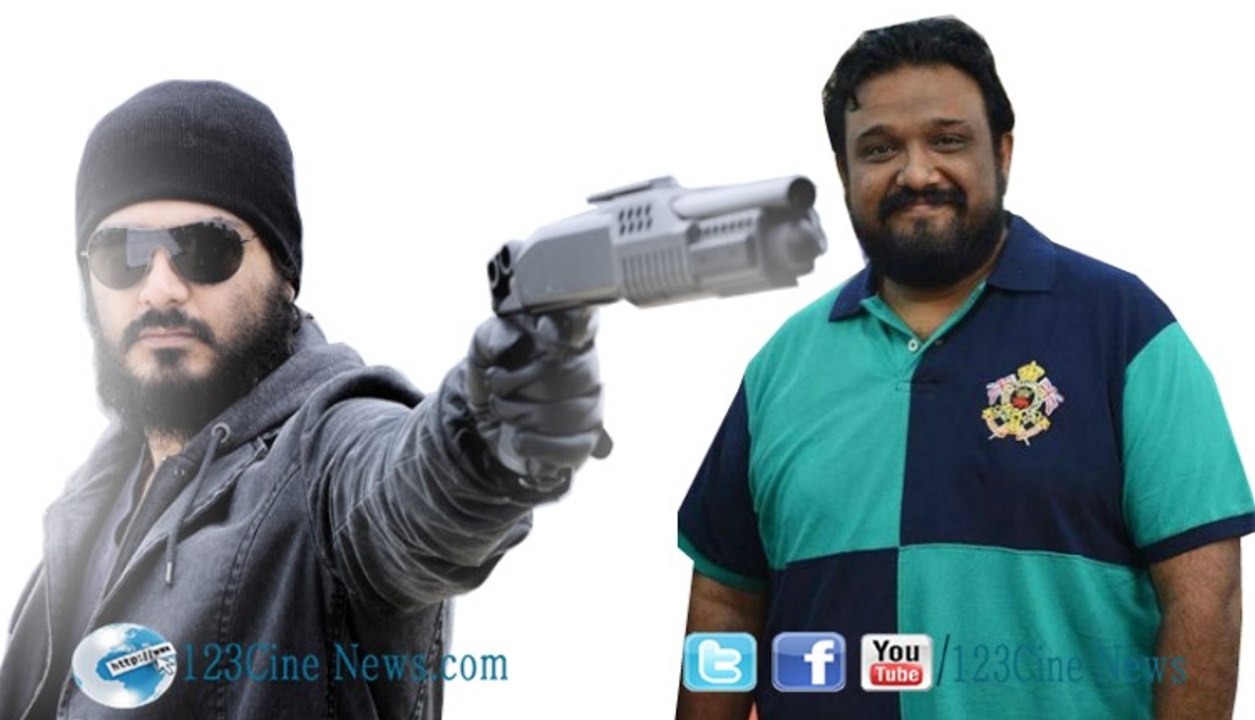 Exclusive information about Thala 57 | Ajith Kumar | 123 Cine news | Tamil Cinema news Online